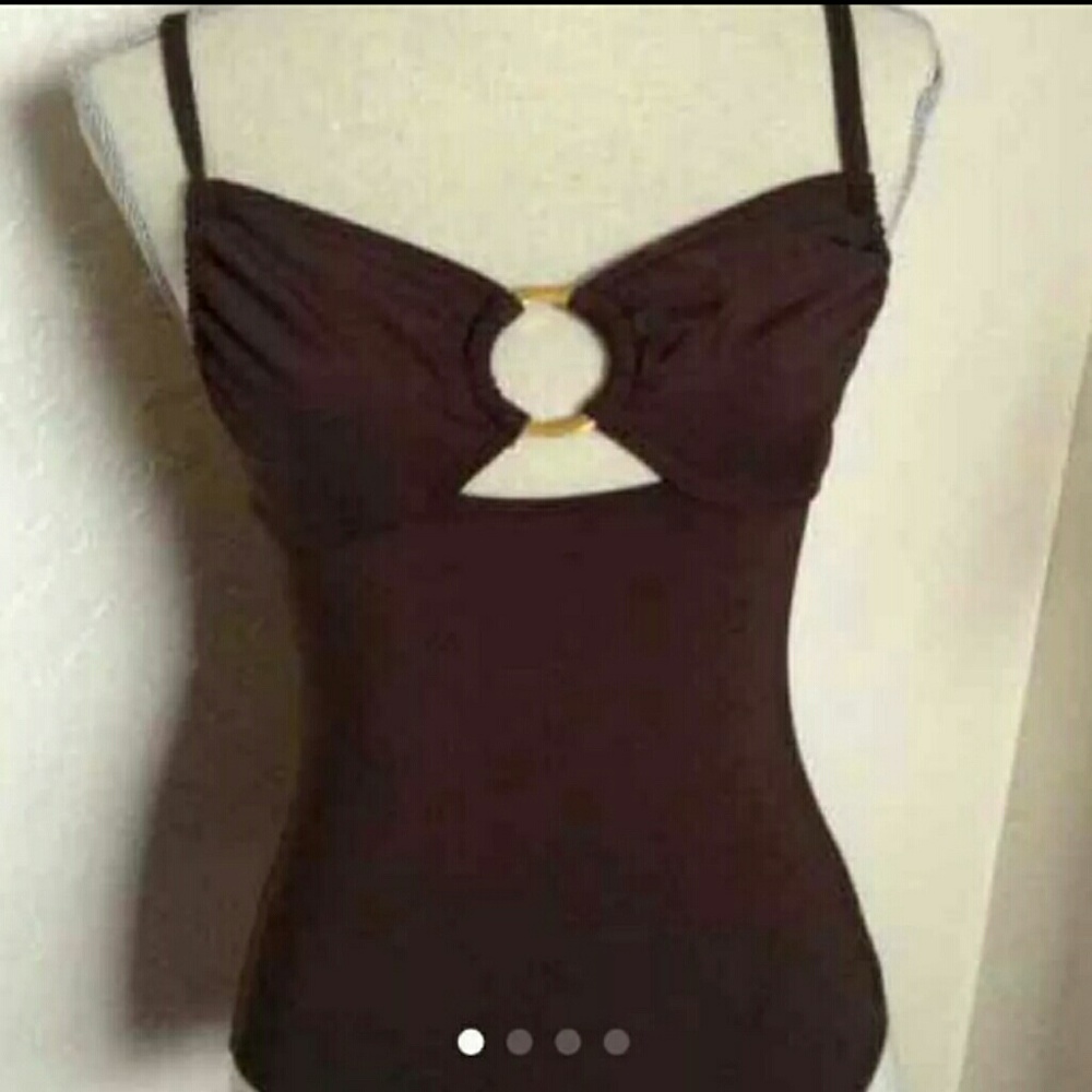 Michael kors*** SOLD *****